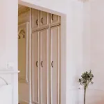 Toscana 3* Βαρσοβία