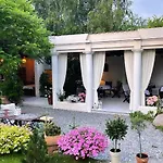 Toscana 3* Βαρσοβία