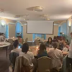 Toscana 3* Βαρσοβία