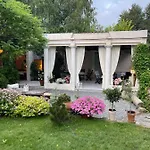 Toscana 3*