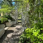 Toscana Bed and Breakfast
