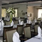 Toscana 3*
