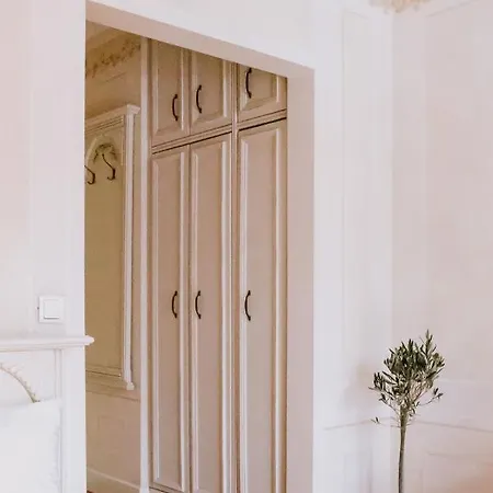 Toscana 3* 바르샤바