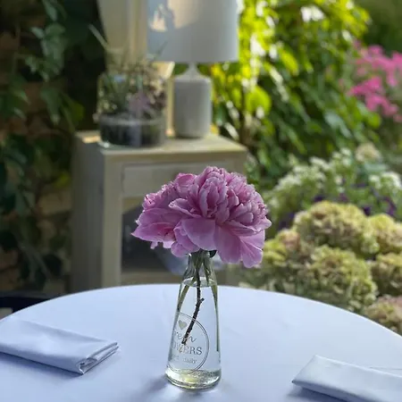 Toscana 바르샤바