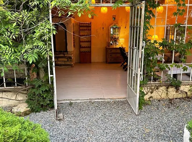 Bed & Breakfast Toscana