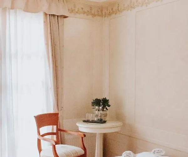 Bed & Breakfast Toscana