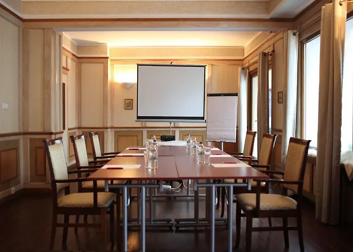 Toscana Bed & Breakfast