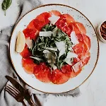 Toscana 3* Warszawa