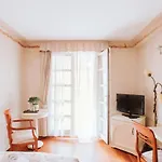 Toscana 3*