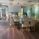 Nocleg ze śniadaniem Toscana