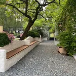 Toscana Nocleg ze śniadaniem