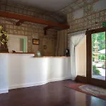 Toscana Nocleg ze śniadaniem 3*