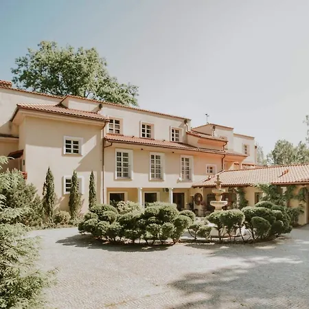 Bed and breakfast Toscana