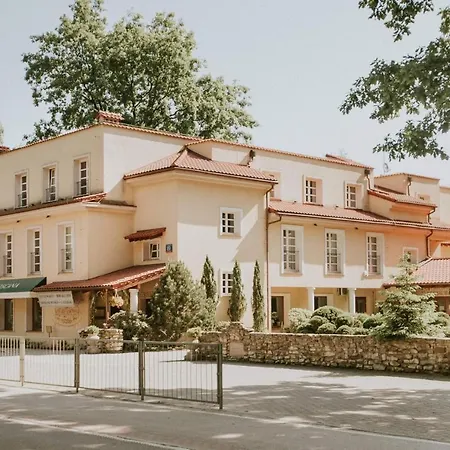 Bed and breakfast Toscana