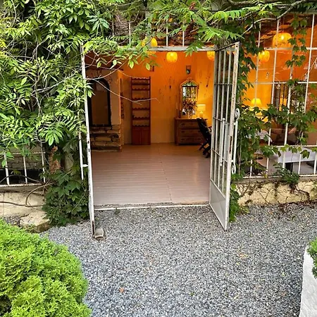 Bed and breakfast Toscana