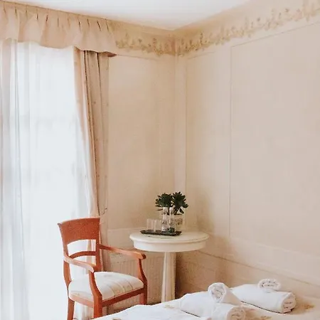 Bed and breakfast Toscana