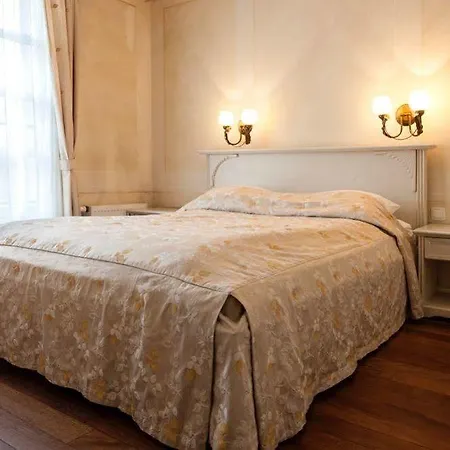 Toscana Varsovia