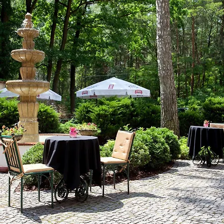 Toscana Bed and breakfast