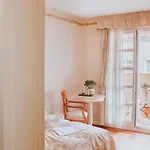 Toscana Bed & Breakfast
