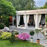 Toscana 3* Varsavia