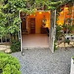Bed & Breakfast Toscana