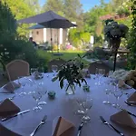 Toscana Bed & Breakfast 3*