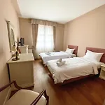 Bed & Breakfast Toscana Varsavia