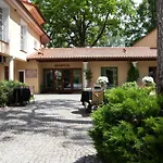 Bed & Breakfast Toscana Varsavia