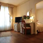 Bed & Breakfast Toscana