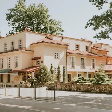 Alojamento de Acomodação e Pequeno-almoço Toscana