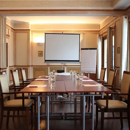 Toscana Alojamento de Acomodação e Pequeno-almoço